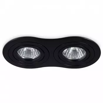 Встраиваемый светильник Ambrella TN TN102507