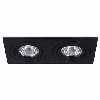 Встраиваемый светильник Ambrella TN TN102627