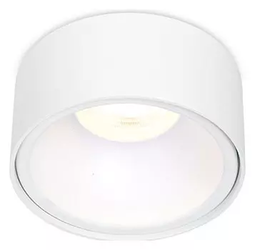 Встраиваемый светильник Ambrella TN TN145