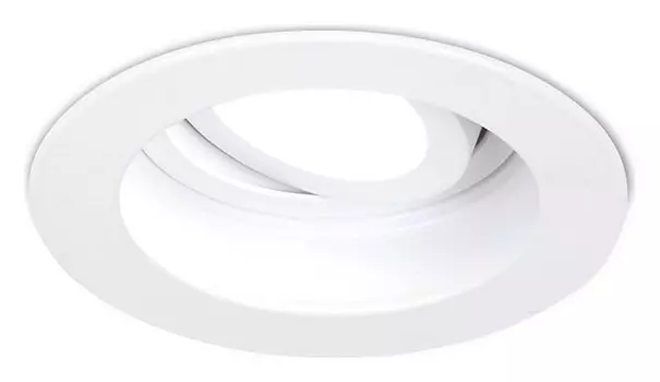 Встраиваемый светильник Ambrella TN TN175