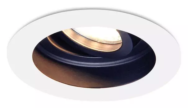 Встраиваемый светильник Ambrella TN TN176