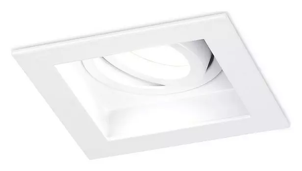 Встраиваемый светильник Ambrella TN TN180