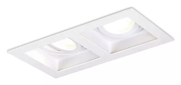 Встраиваемый светильник Ambrella TN TN185