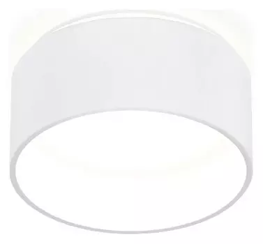 Встраиваемый светильник Ambrella TN TN190