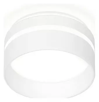 Встраиваемый светильник Ambrella TN TN193