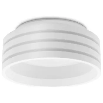 Встраиваемый светильник Ambrella TN TN301