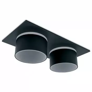 Встраиваемый светильник Ambrella TN TN331