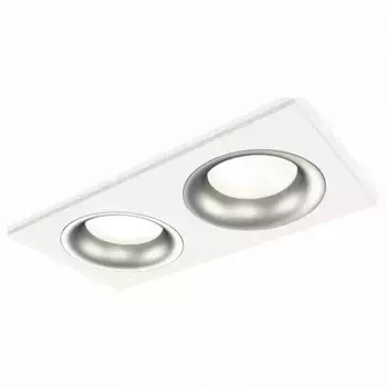 Встраиваемый светильник Ambrella XC XC7635004