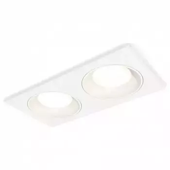 Встраиваемый светильник Ambrella XC XC7635060