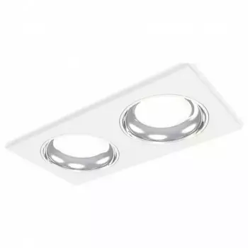 Встраиваемый светильник Ambrella XC XC7635061