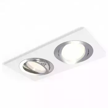 Встраиваемый светильник Ambrella XC XC7635082