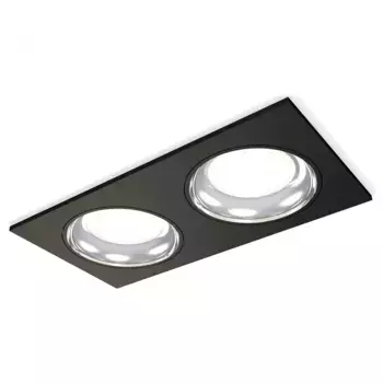 Встраиваемый светильник Ambrella XC XC7636061