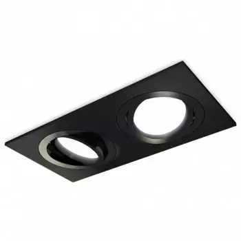 Встраиваемый светильник Ambrella XC XC7636081