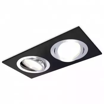 Встраиваемый светильник Ambrella XC XC7636082