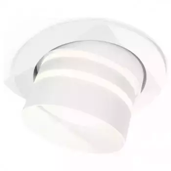 Встраиваемый светильник Ambrella XC XC7651082