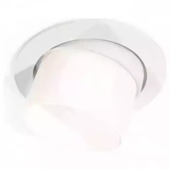 Встраиваемый светильник Ambrella XC XC7651085