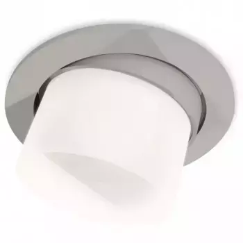 Встраиваемый светильник Ambrella XC XC7653082