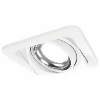 Встраиваемый светильник Ambrella XC XC7658002