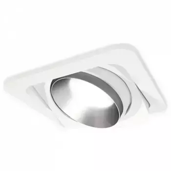 Встраиваемый светильник Ambrella XC XC7658023