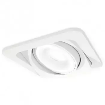 Встраиваемый светильник Ambrella XC XC7658080