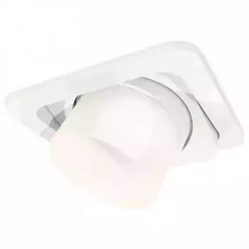 Встраиваемый светильник Ambrella XC XC7658085