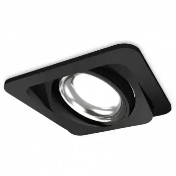 Встраиваемый светильник Ambrella XC XC7659002