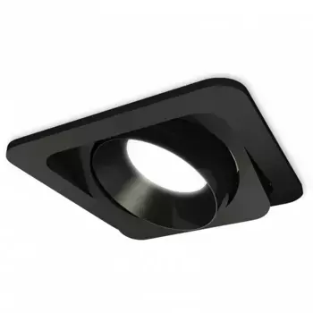 Встраиваемый светильник Ambrella XC XC7659021