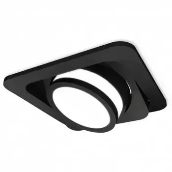 Встраиваемый светильник Ambrella XC XC7659081