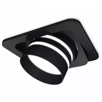 Встраиваемый светильник Ambrella XC XC7659082