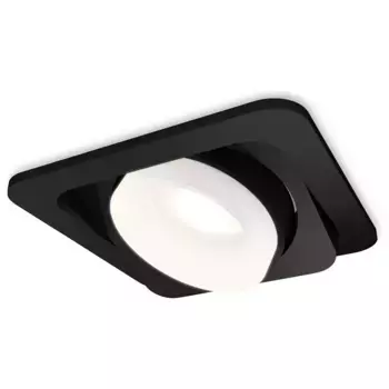 Встраиваемый светильник Ambrella XC XC7659084