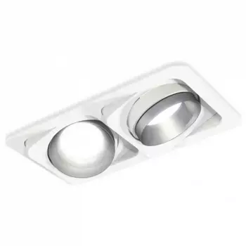 Встраиваемый светильник Ambrella XC XC7663023