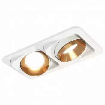 Встраиваемый светильник Ambrella XC XC7663024