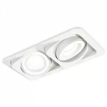 Встраиваемый светильник Ambrella XC XC7663080