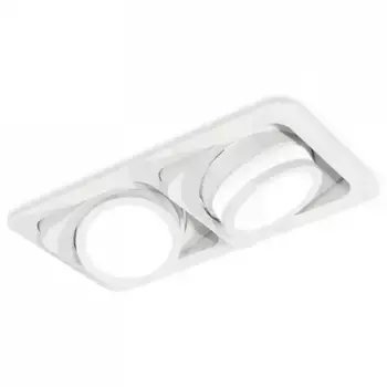 Встраиваемый светильник Ambrella XC XC7663081