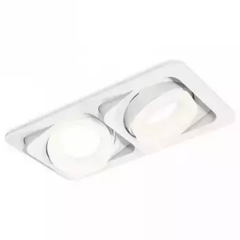 Встраиваемый светильник Ambrella XC XC7663084