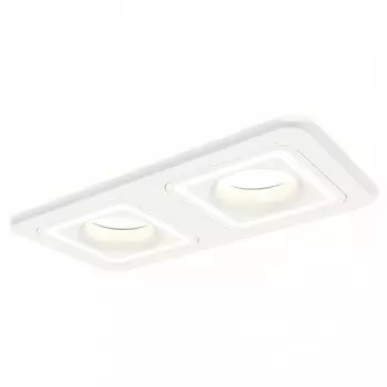 Встраиваемый светильник Ambrella XC XC7905011