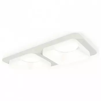 Встраиваемый светильник Ambrella XC XC7905013