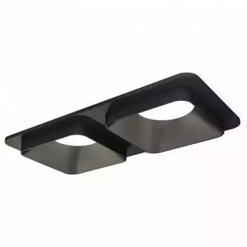 Встраиваемый светильник Ambrella XC XC7906002