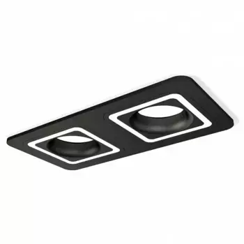 Встраиваемый светильник Ambrella XC XC7906011