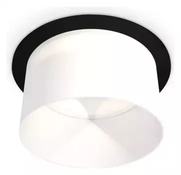 Встраиваемый светильник Ambrella XC XC8051016