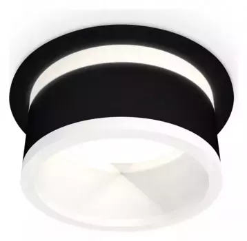 Встраиваемый светильник Ambrella XC XC8051019