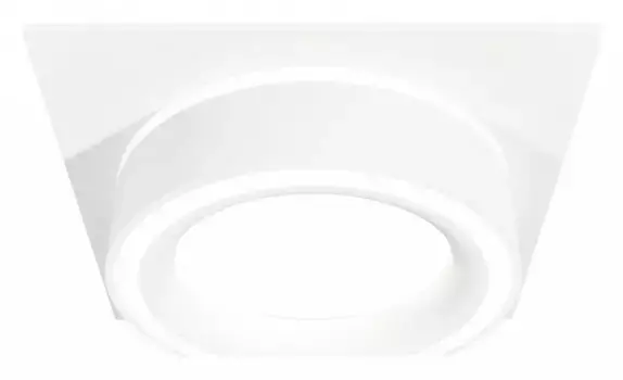 Встраиваемый светильник Ambrella XC XC8061018