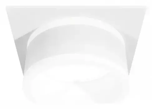 Встраиваемый светильник Ambrella XC XC8061019