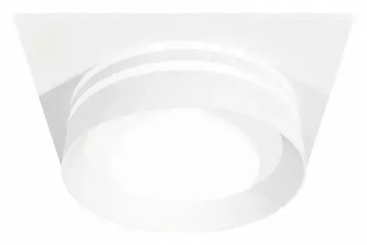 Встраиваемый светильник Ambrella XC XC8061021