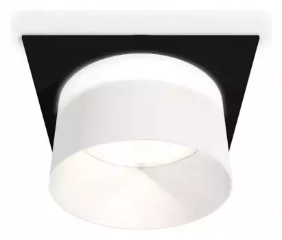 Встраиваемый светильник Ambrella XC XC8062016