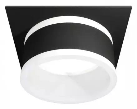 Встраиваемый светильник Ambrella XC XC8062019