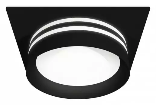 Встраиваемый светильник Ambrella XC XC8062021