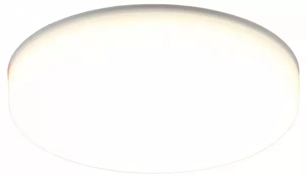 Встраиваемый светильник Aployt Deni APL.0074.09.18