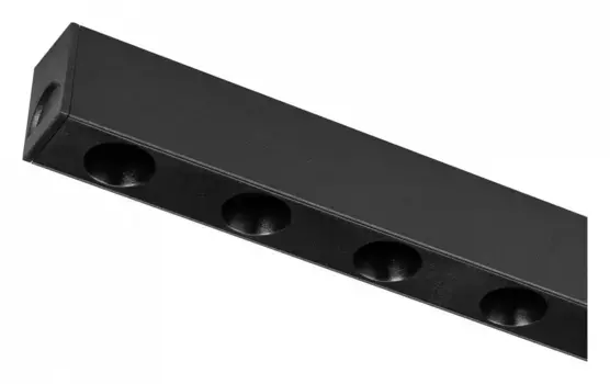 Встраиваемый светильник Arlight MAG-25 033672