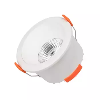 Встраиваемый светильник Arlight MS-ALORA-BUILT-R106-9W Day4000-MIX 048079